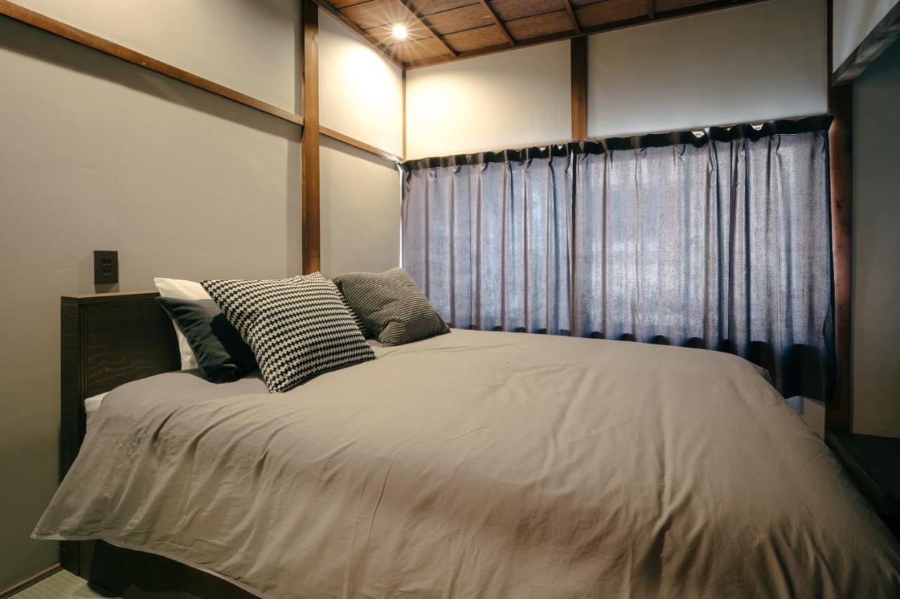 Sakon Ukon Hébergement de vacances Kanazawa