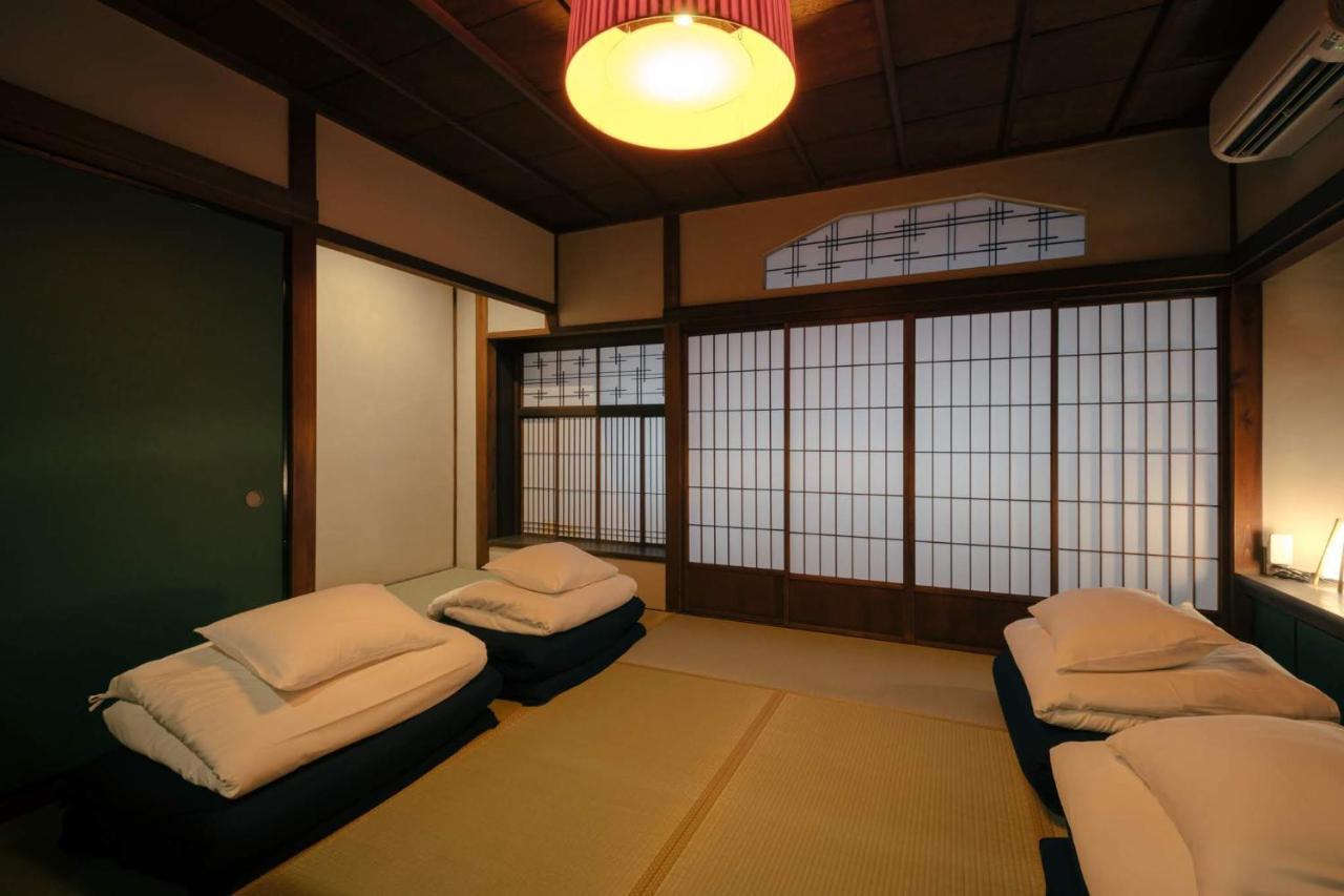 Sakon Ukon