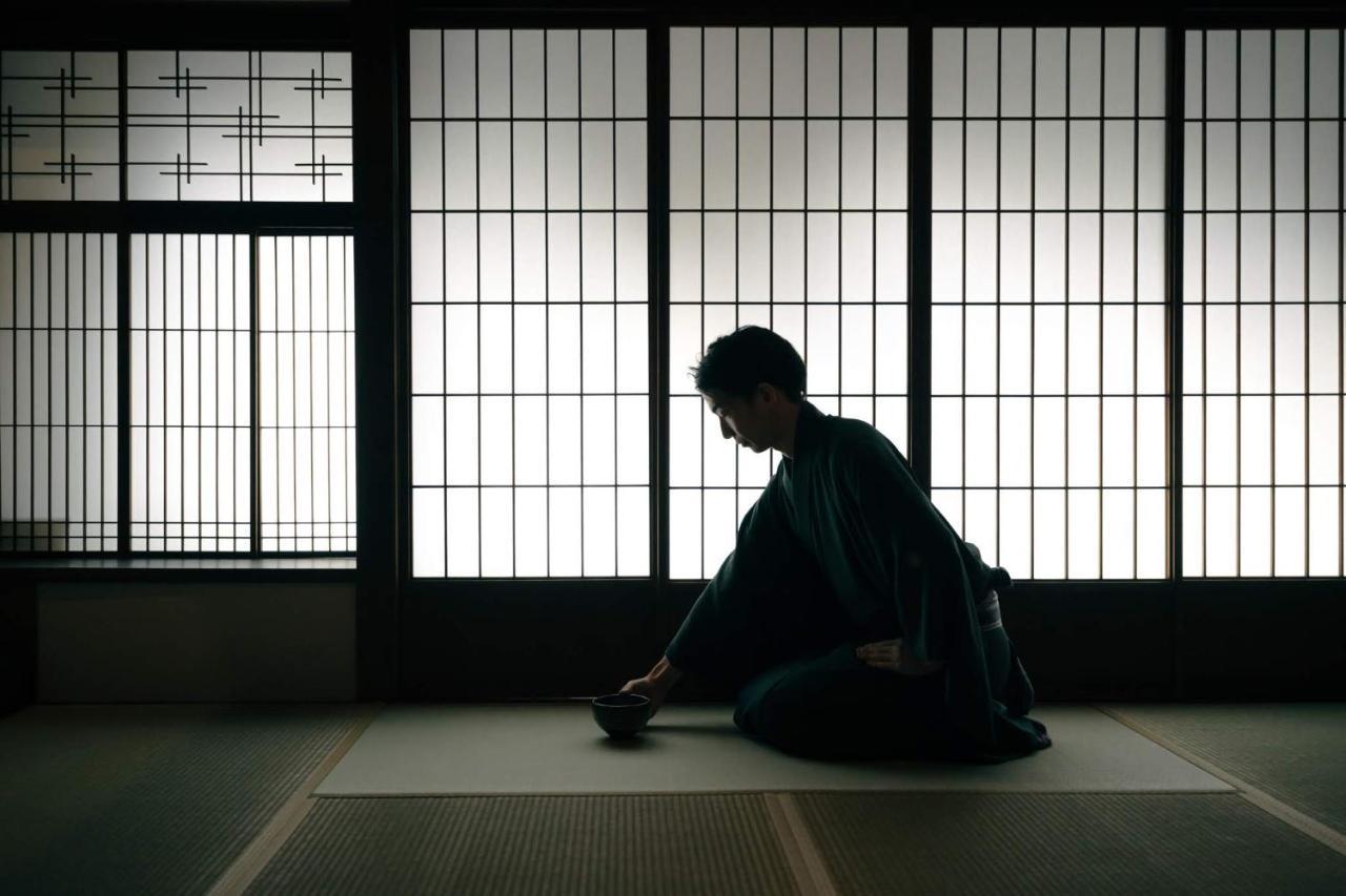 Sakon Ukon