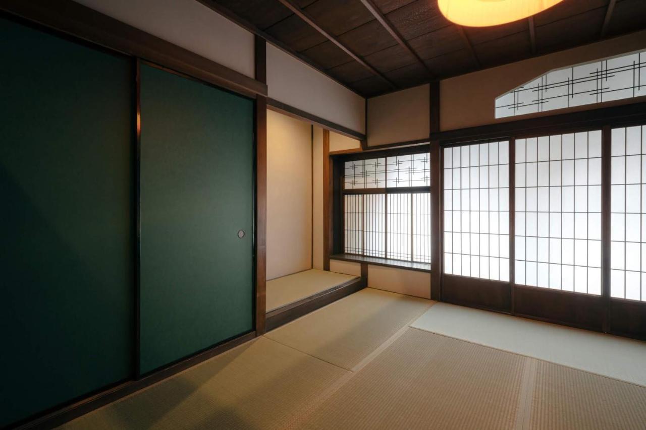 Sakon Ukon Hébergement de vacances